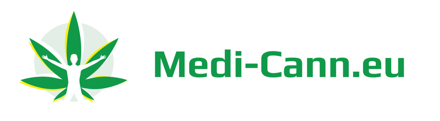 Medi-cann.eu