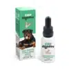 CBD for dogs with Bacon, 1500mg