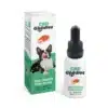CBD for Dogs with Salmon, 750mg