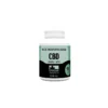 CBD Pills, 90pcs, 5000mg