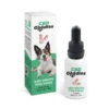 CBD for Dogs with Bacon, 750mg