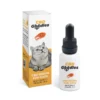 CBD for Cats with Salmon, 300mg