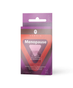 Menopause - Patches to relieve menopause symptoms, 30 pcs