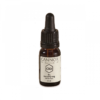 CBD full spectrum Hemp oil 5%, 500 mg, 10 ml