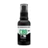 CBD NANO spray, 600mg