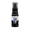 CBN NANO Spray, 200mg
