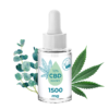 10% CBD DROPS