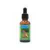 Lady & Tramp CBD Oil for Dogs, 300mg
