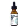 CBD Oil 5%, 10ml