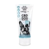 CBD Dog Shampoo with Panthenol, 400mg