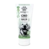 CBD Paw Balm for Dogs, 200mg