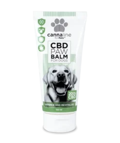 CBD Paw Balm for Dogs, 200mg
