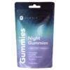 Sleep Gummies CBN + CBD + Melatonin