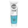 Reishi CBD Nourishing Hand Cream