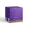 CBD Sleep Bath Bomb with Lavender