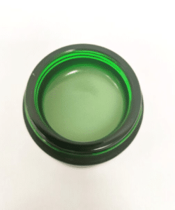 Alternative view of Night Moisturizing Balm with CBD and Stoechiol