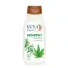 Hemp Shampoo Luna
