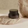 Night Eye Balm