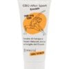 CBD After Sport Cream
