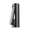 FLOW Vaporizer Onyx