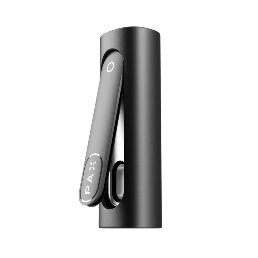 FLOW Vaporizer Onyx