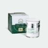 Natural Face Cream
