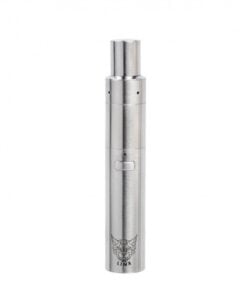 Blaze Vaporizer - Onyx / Black – foto 2