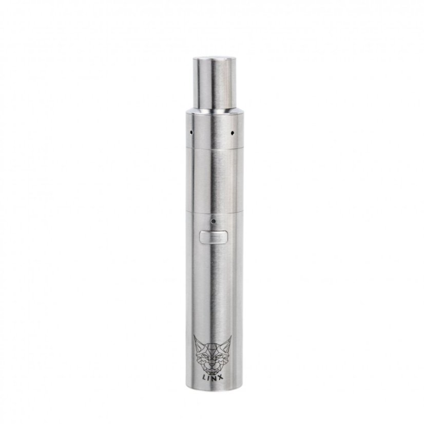Blaze Vaporizer - Onyx / Black – foto 2