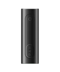 FLOW Vaporizer Onyx – foto 3