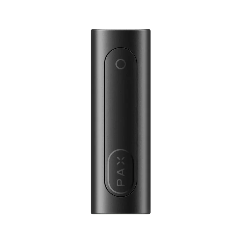 FLOW Vaporizer Onyx – foto 3