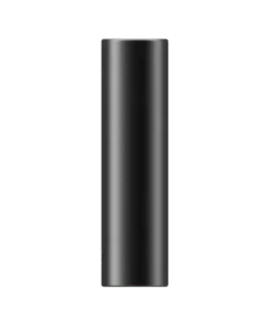 FLOW Vaporizer Onyx – foto 2