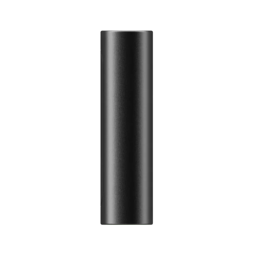 FLOW Vaporizer Onyx – foto 2