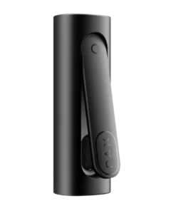FLOW Vaporizer Onyx – foto 4