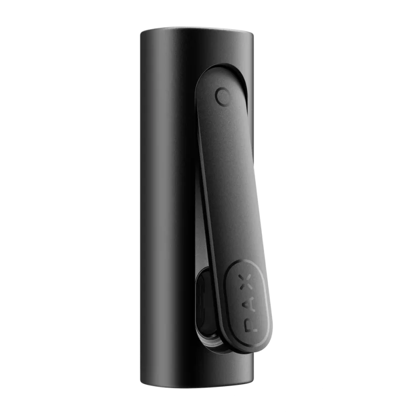 FLOW Vaporizer Onyx – foto 4