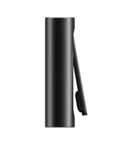 FLOW Vaporizer Onyx – foto 5