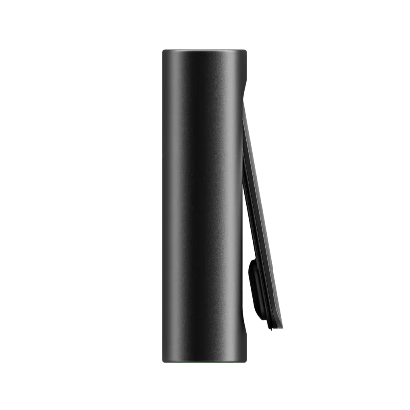 FLOW Vaporizer Onyx – foto 5