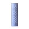 PAX Plus Vaporizer Artist Series - Periwinkle