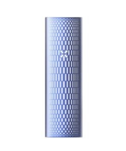 PAX Plus Vaporizer Artist Series - Periwinkle