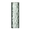 PAX Plus Vaporizer, Limited Edition by JGoldcrown - Sage
