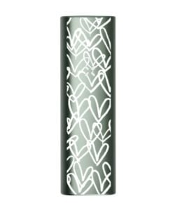 PAX Plus Vaporizer, Limited Edition by JGoldcrown - Sage