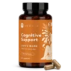 Lion’s Mane Capsules 90 x 500 mg